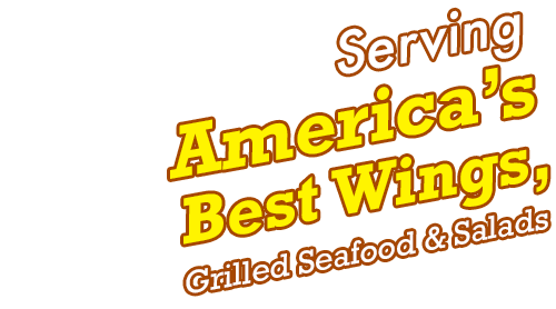 America S Best Wings Norfolk Home Norfolk Virginia Menu Prices Restaurant Reviews Facebook