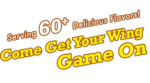 Serving 60+ delicious flavors Come get your sing game on