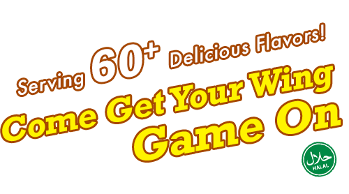 Serving 60+ delicious flavors Come get your sing game on